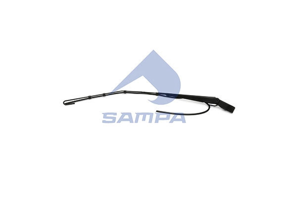 Wiper Arm, window cleaning