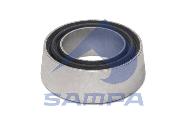 Bushing, axle cross member