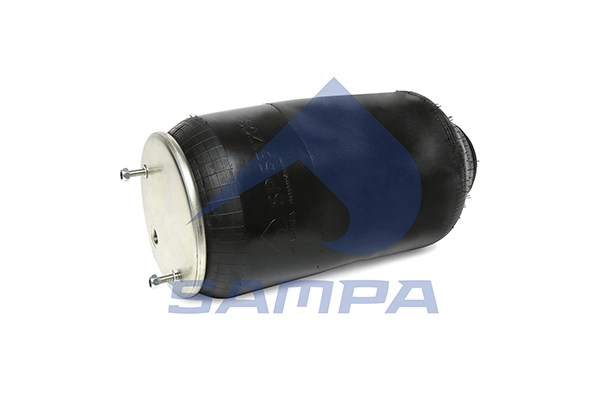 Bellow, air suspension