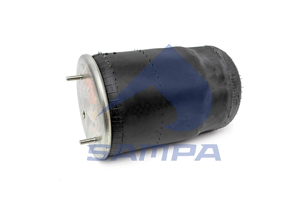 Bellow, air suspension