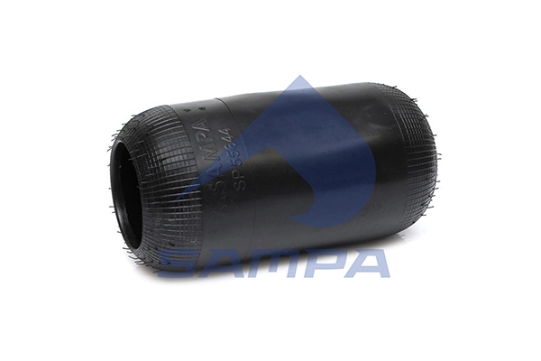 Bellow, air suspension