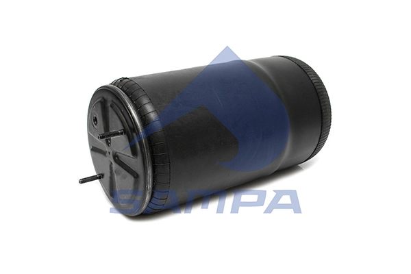Bellow, air suspension