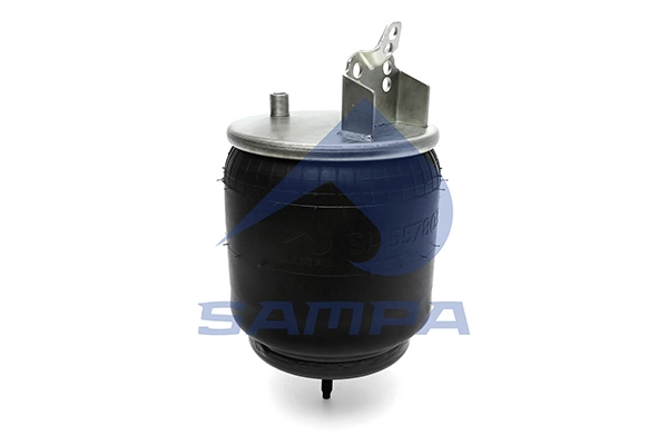 Bellow, air suspension