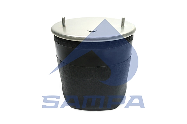 Bellow, air suspension
