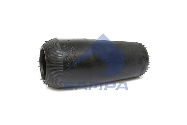 Bellow, air suspension
