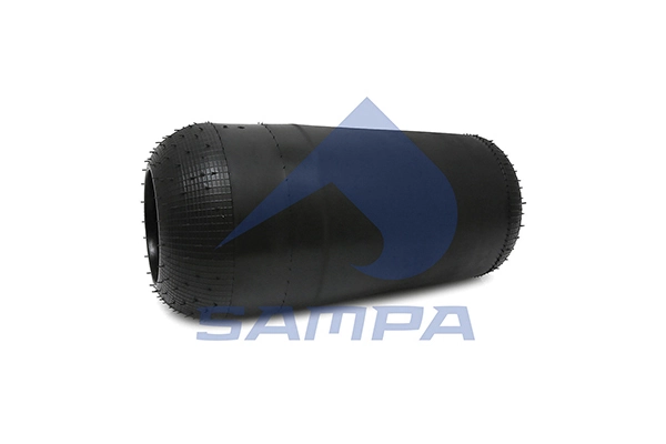 Bellow, air suspension