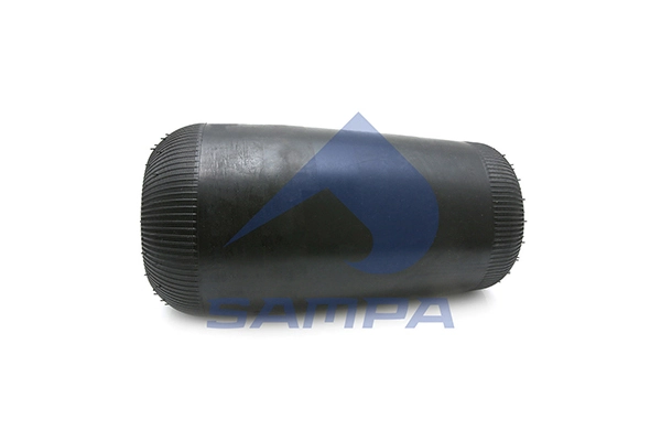 Bellow, air suspension