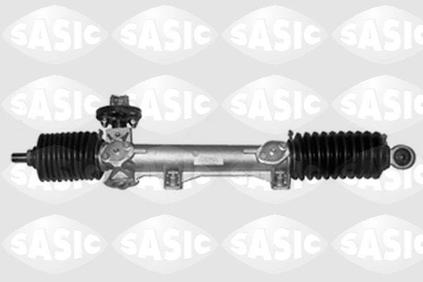 Steering Gear