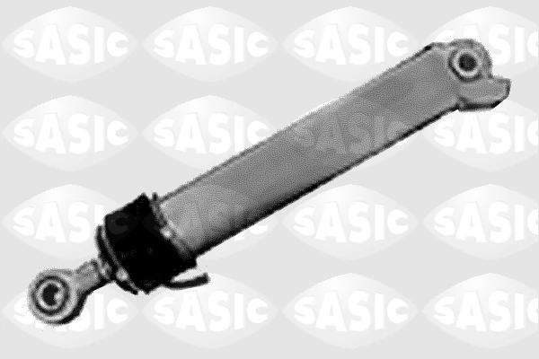 Slave Cylinder, power steering