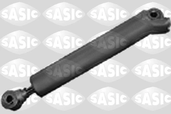 Slave Cylinder, power steering