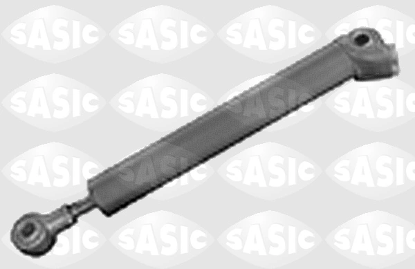 Slave Cylinder, power steering