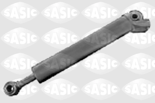 Slave Cylinder, power steering
