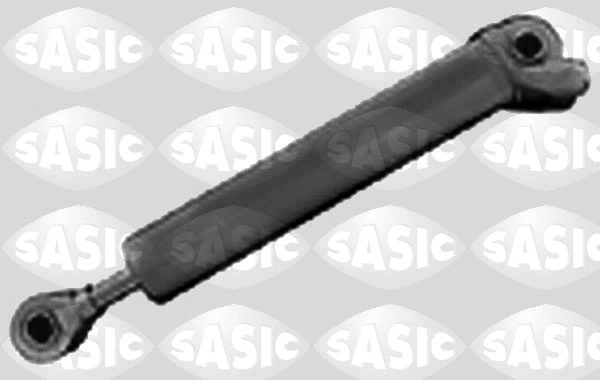 Slave Cylinder, power steering