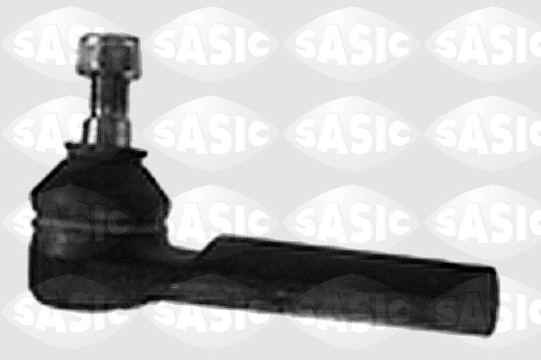 Tie Rod End