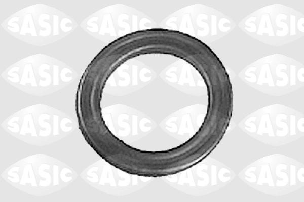 Rolling Bearing, suspension strut support mount