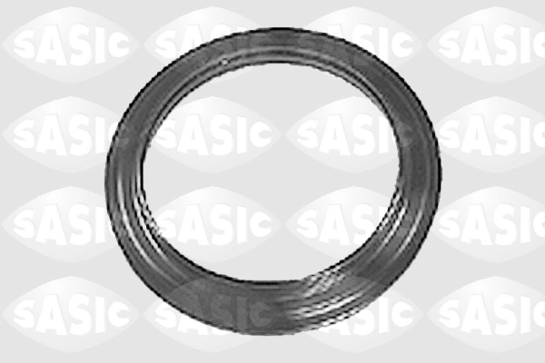 Rolling Bearing, suspension strut support mount
