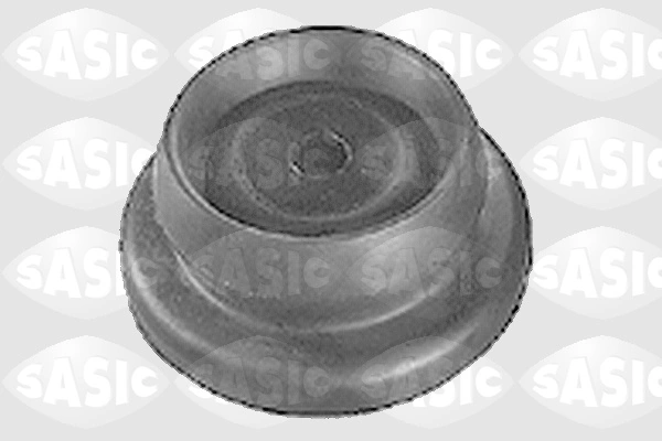Suspension Strut Support Mount