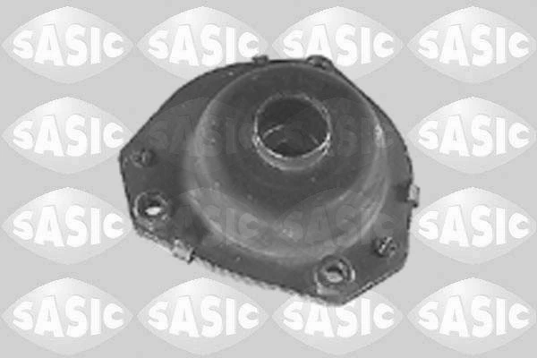 Suspension Strut Support Mount