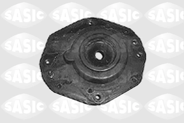 Suspension Strut Support Mount
