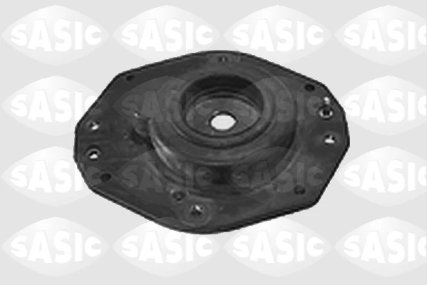 Suspension Strut Support Mount