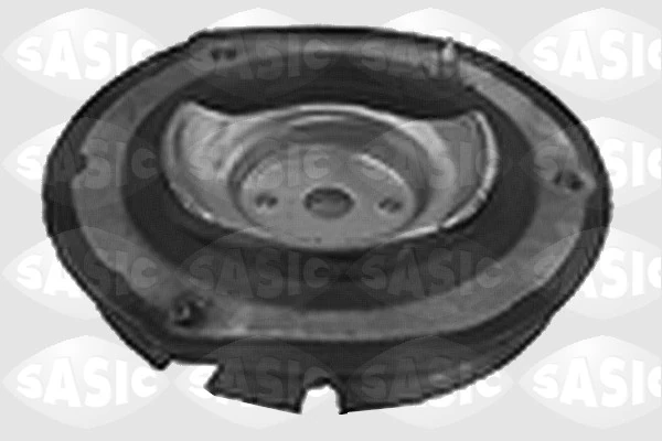 Suspension Strut Support Mount