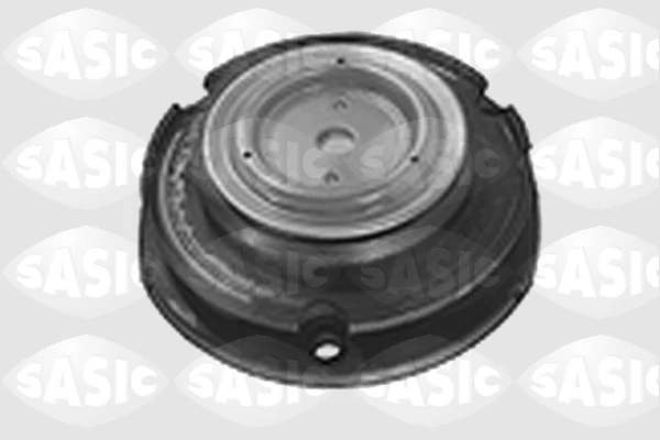 Suspension Strut Support Mount