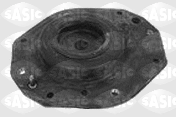 Suspension Strut Support Mount