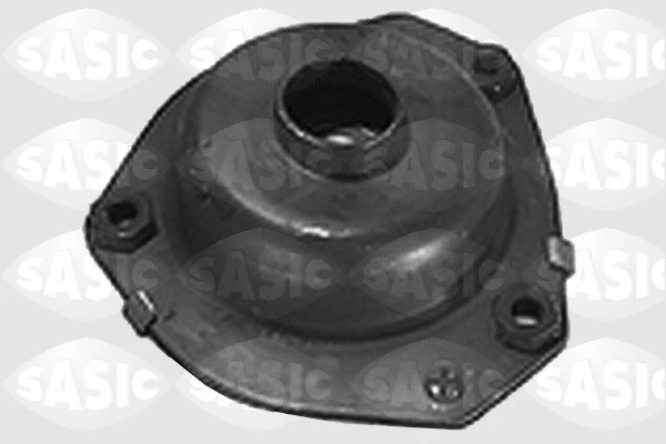 Suspension Strut Support Mount
