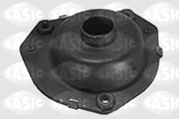 Suspension Strut Support Mount