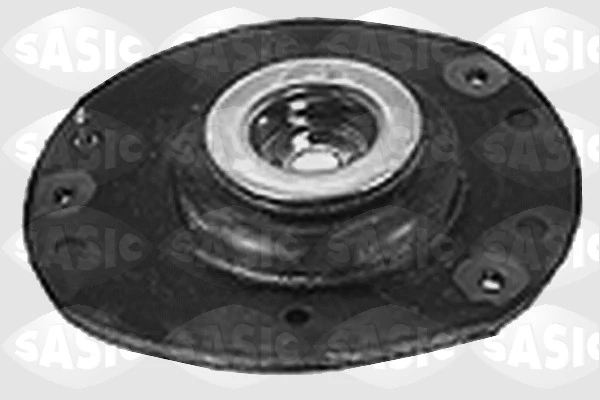 Suspension Strut Support Mount