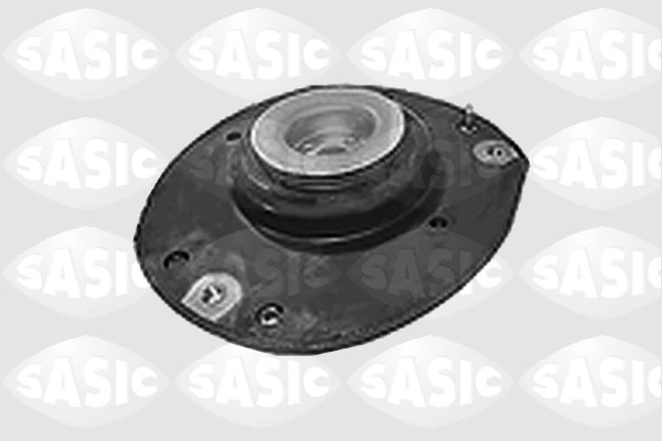 Suspension Strut Support Mount