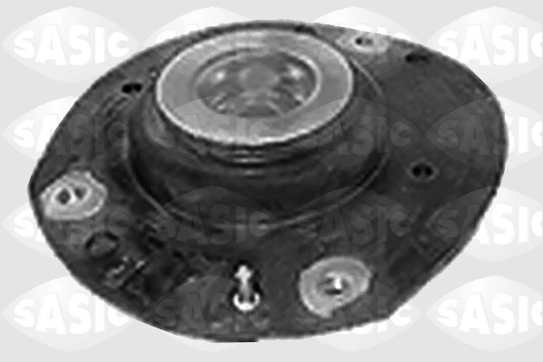 Suspension Strut Support Mount