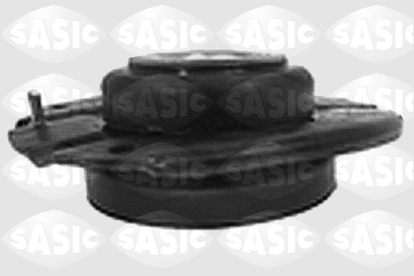 Suspension Strut Support Mount