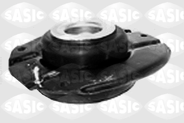 Suspension Strut Support Mount