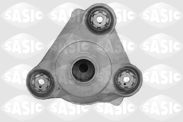 Suspension Strut Support Mount