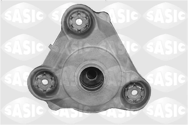 Suspension Strut Support Mount