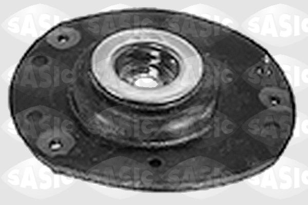Suspension Strut Support Mount