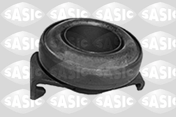 Clutch Release Bearing