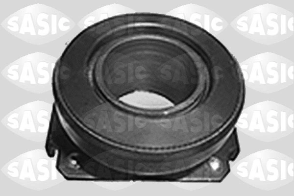 Clutch Release Bearing