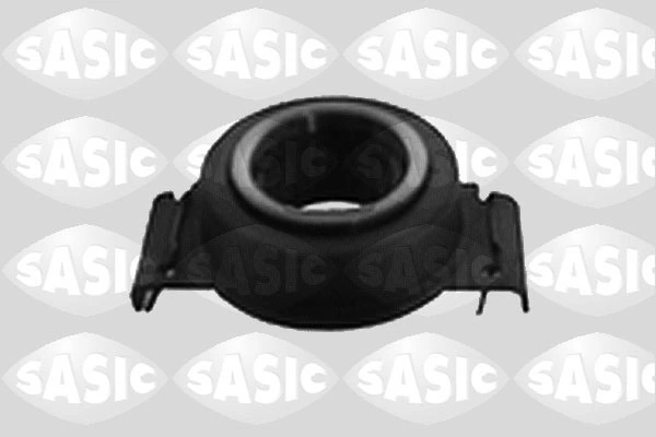 Clutch Release Bearing