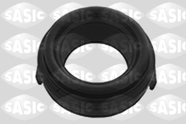 Clutch Release Bearing