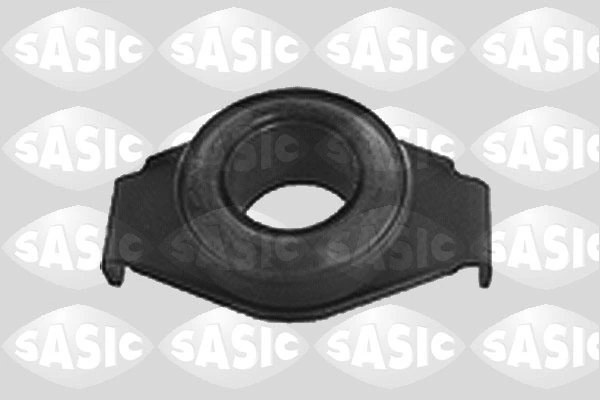 Clutch Release Bearing
