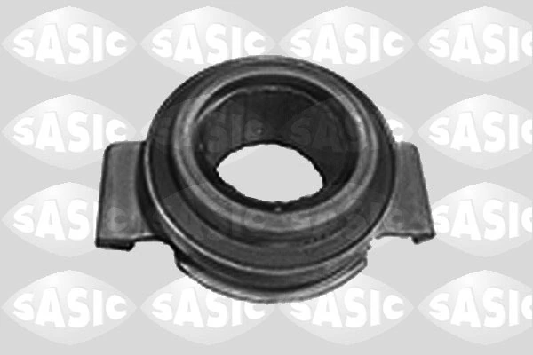 Clutch Release Bearing