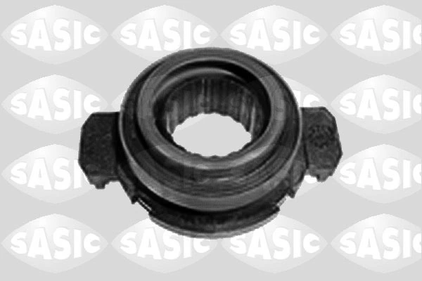 Clutch Release Bearing