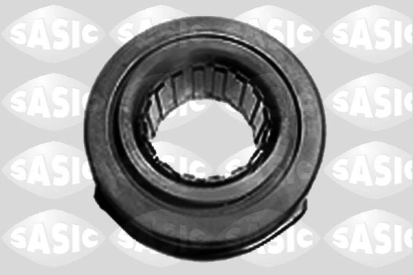 Clutch Release Bearing