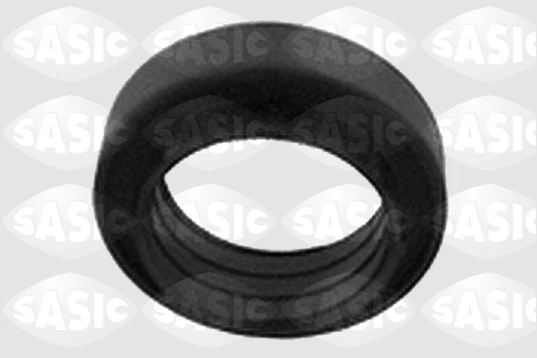 Shaft Seal, drive shaft