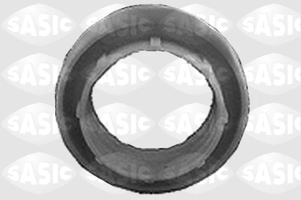 Shaft Seal, drive shaft