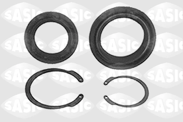 Repair Kit, steering gear