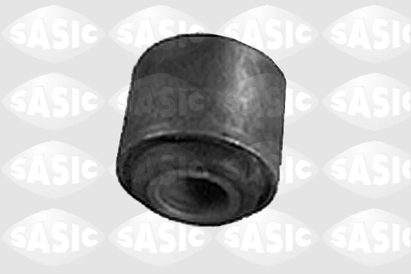 Bush, steering shaft
