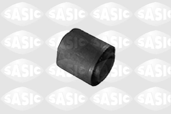 Bush, steering shaft
